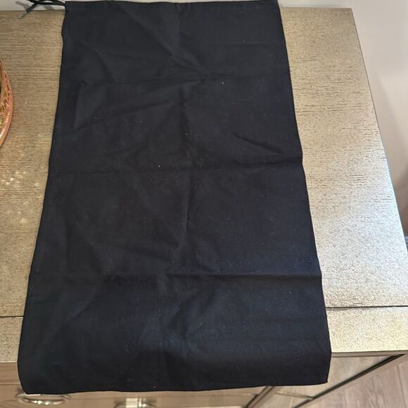 Chanel dust bag large size - Picture 5 of 5